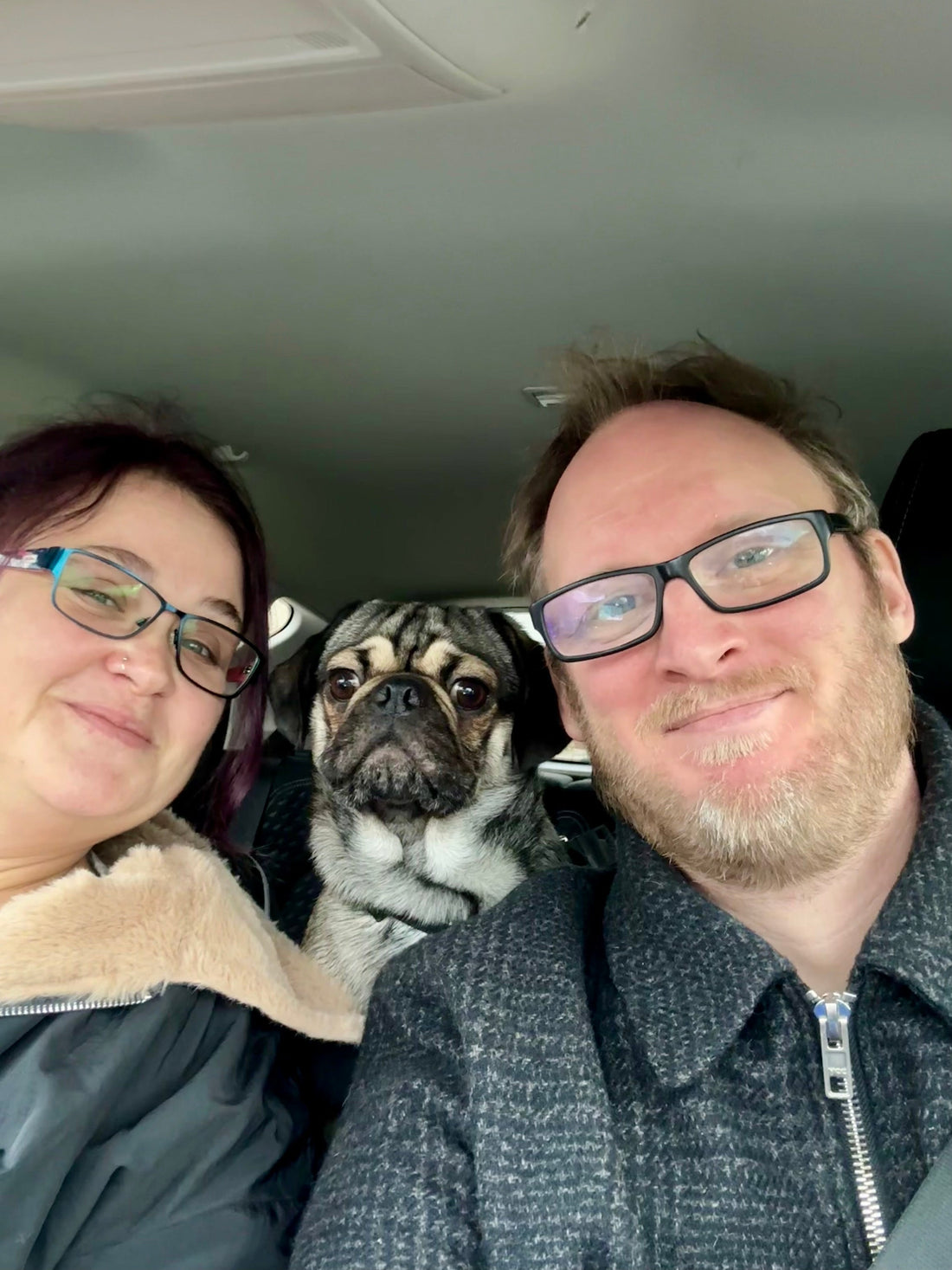 About Us: The Heart Behind Perfect Day Creations