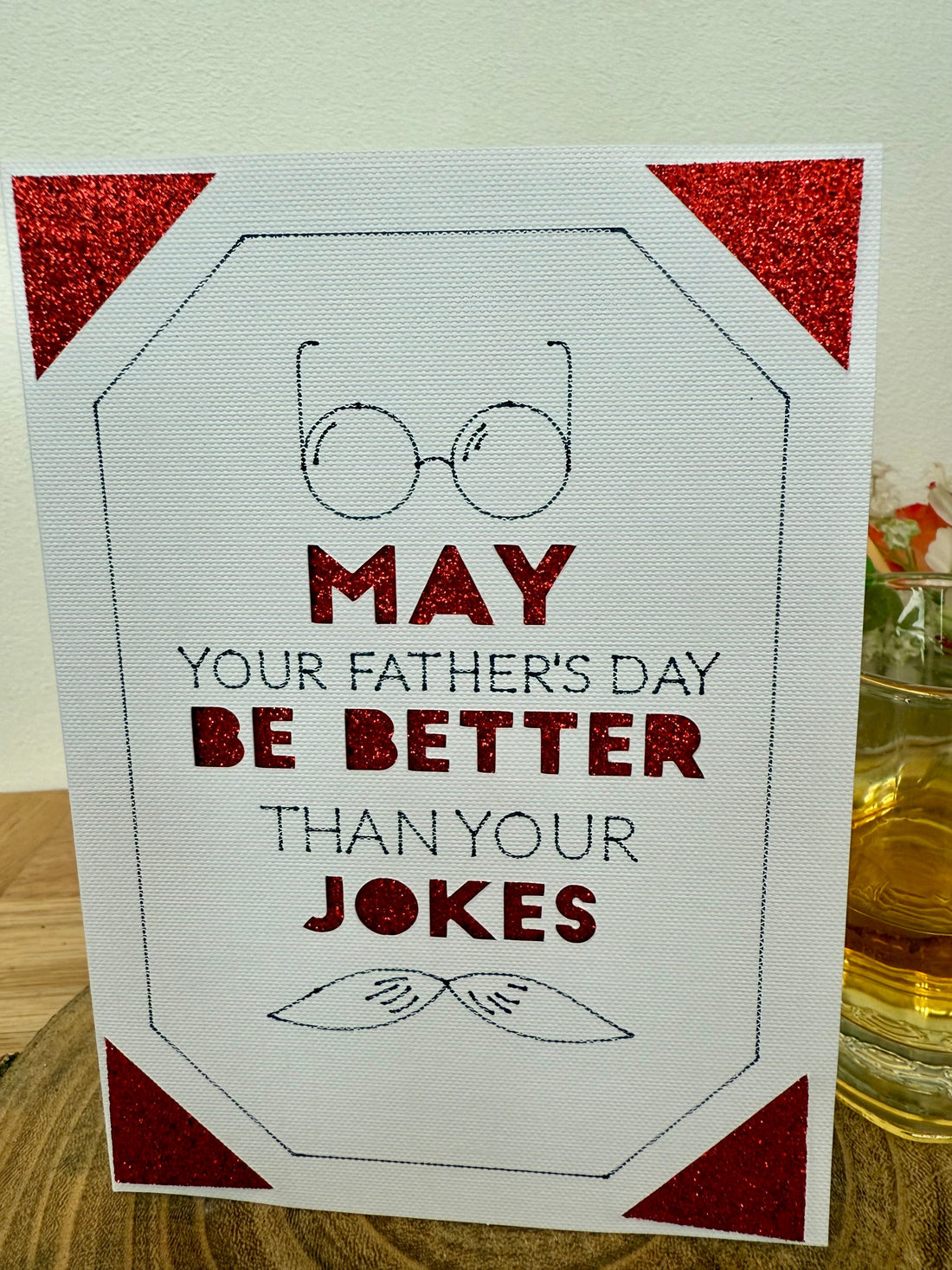 The Dad Who Has Every Tool (and Then Some) – A Personal Father’s Day Collection