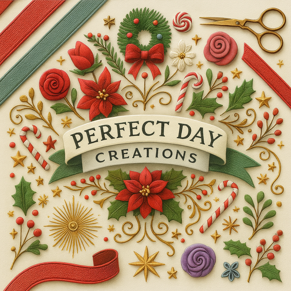 Perfect Day Creations 