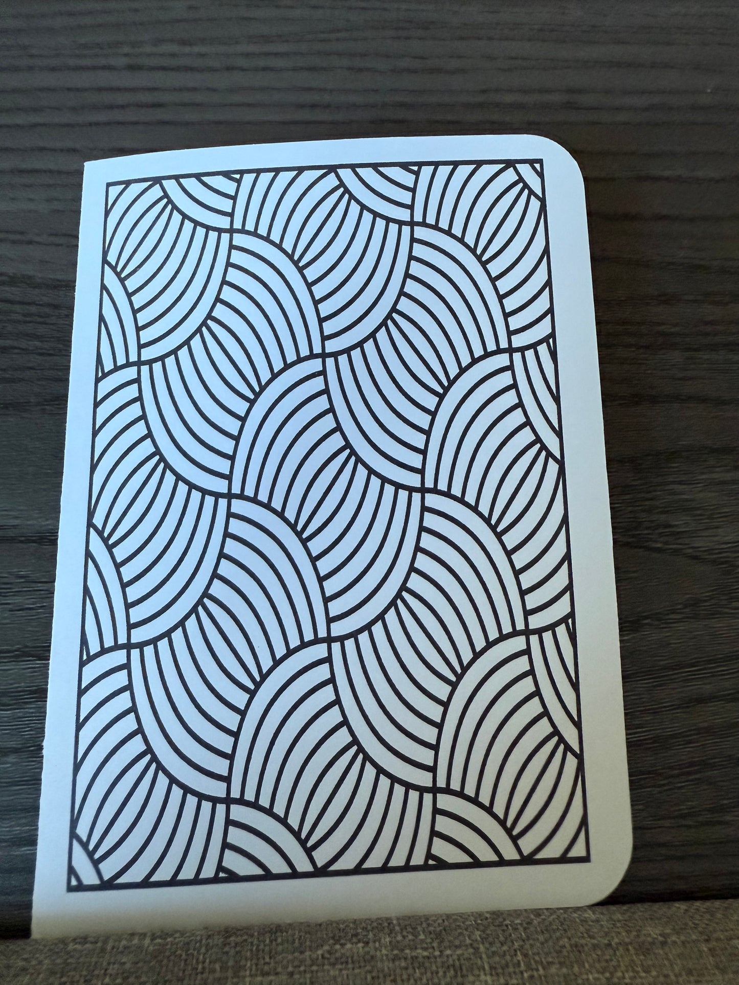 Mindful Moments Colour-Me-In Cards